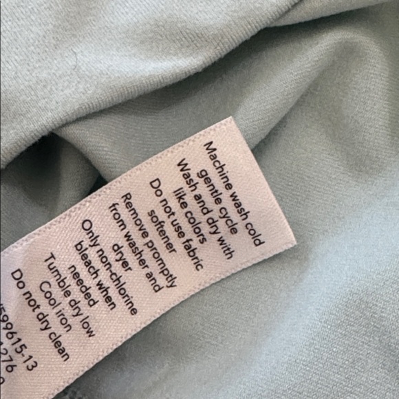 Athleta Racerback Tank Top - Picture 6 of 7